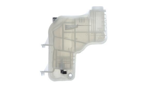Land Rover Range Rover L405 L494 Radyatör Yedek Su Deposu MAHLE