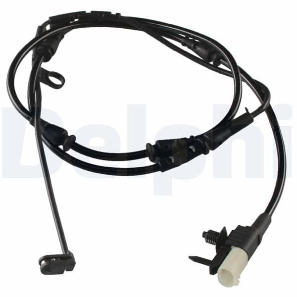 Land Rover Range Rover L405 L494 Ön Balata Fişi DELPHI