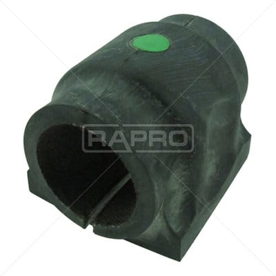 Land Rover Range Rover Sport 05-09 Ön Viraj Demir Lastiği RAPRO