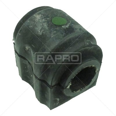 Land Rover Range Rover Sport 05-09 Arka Viraj Demir Lastiği RAPRO