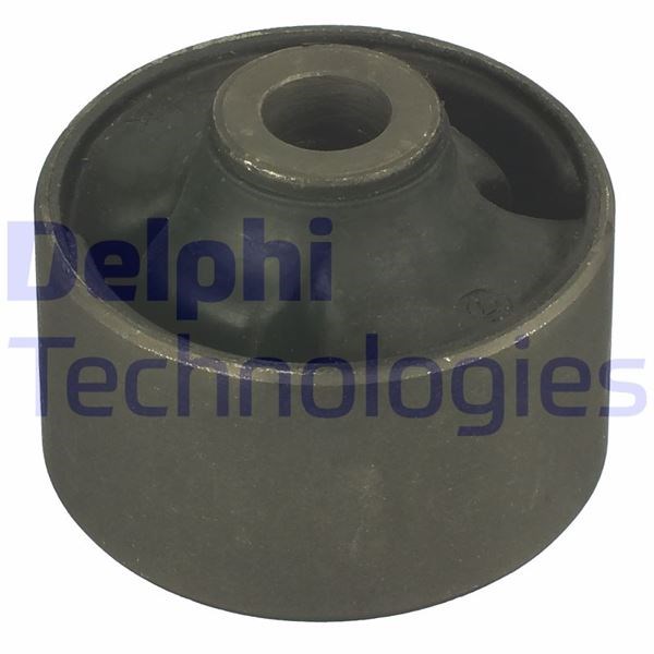 Land Rover Range Rover Sport Alt Salıncak Burcu DELPHI