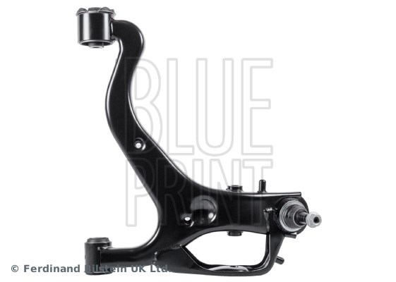 Land Rover Range Rover Sport Salıncak BLUEPRINT