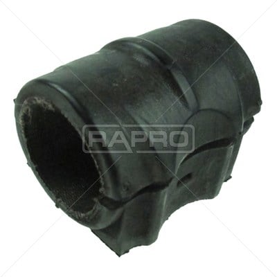 Land Rover Range Rover Sport 05-09 Ön Viraj Demir Lastiği RAPRO
