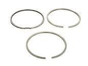 Land Rover Range Rover Sport/Discovery 3 2.7 Segman 81.00mm GOETZE