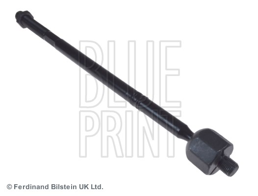 Land Rover Range Rover Sport Rot Başı BLUEPRINT