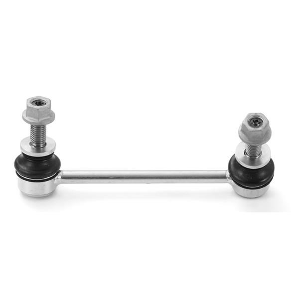 Land Rover Sport Arka Stabilizer Sağ AYD