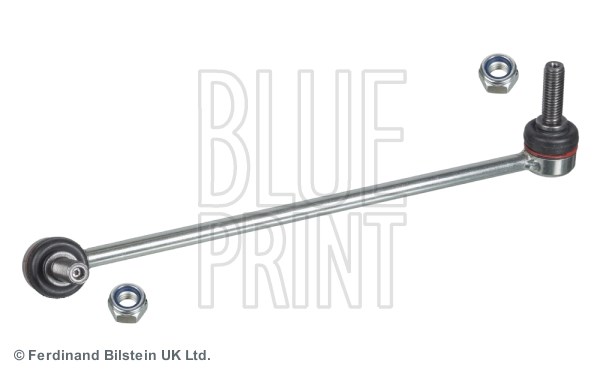 Land Rover Range Rover Sport Bağlantı Çubuğu BLUEPRINT