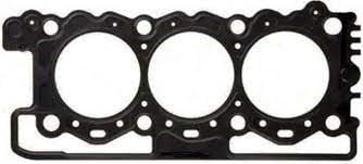 Land Rover Range Rover Velar Jaguar XF XJ Peugeot 407 Citroen C5 C6 Silindir... PSA