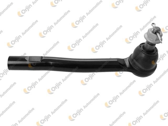 Ford Ranger Sağ Rot Başı 4x2 ORJIN