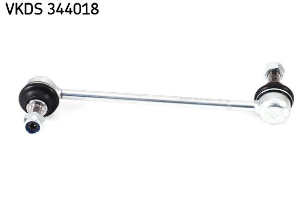 Ford Ranger Ön Sağ Z Rotu Viraj Askı Rotu 4x4 SKF