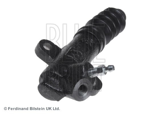 Ford Ranger Debriyaj Merkezi Alt BLUEPRINT