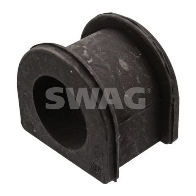 Ford Ranger Ön Viraj Demir Lastiği [İç Çap: 26.8mm] SWAG