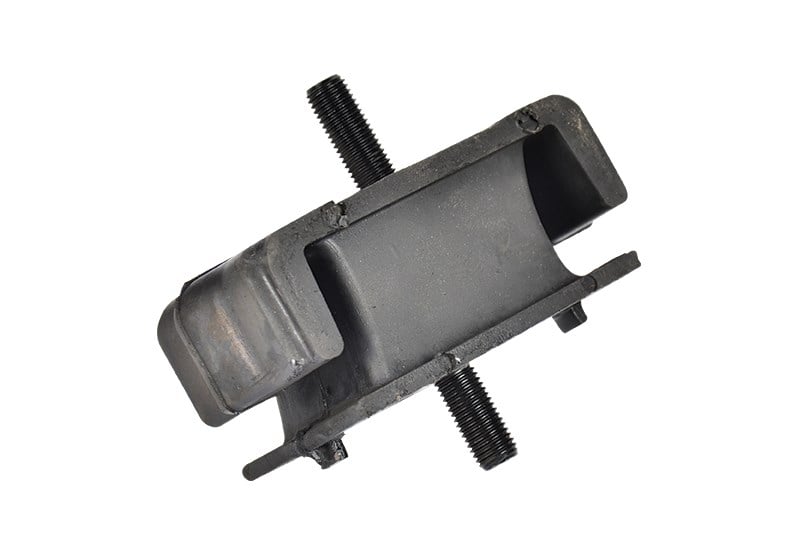 Ford Ranger Motor Takozu MKS
