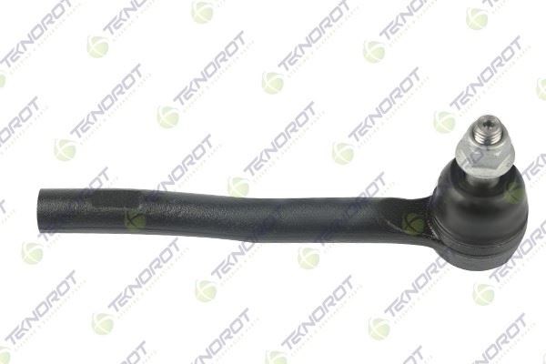 Ford Ranger Rot Başı Sağ TEKNOROT