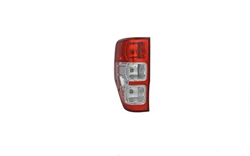 Ford Ranger Stop Lambası Sol TYC