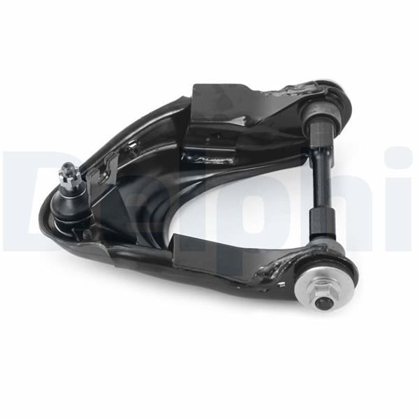 Ford Ranger Mazda BT-50 B-2500 Salıncak Üst Komple Dolu Sol Burç Mil Üst Rotilli DELPHI