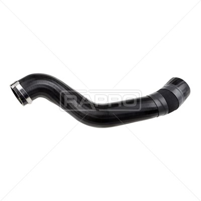 Ford Ranger Turbo Hortumu RAPRO
