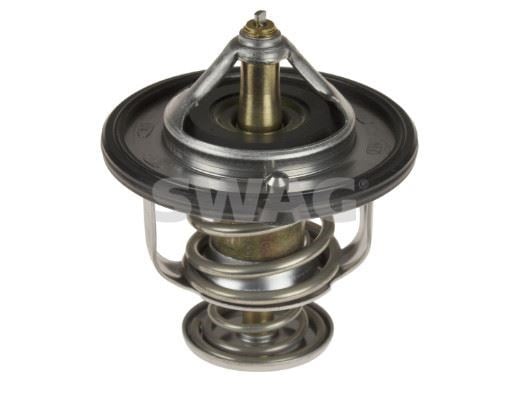 Ford Ranger Mazda 3 2 626 B2500 Suzuki Grand Vitara Termostat 82C Contalı SWAG