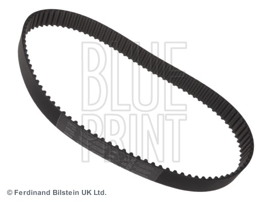 Ford Ranger Triger Kayışı BLUEPRINT
