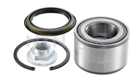 Ranger Ön Teker Rulmanı Büyük Tip Kit SNR