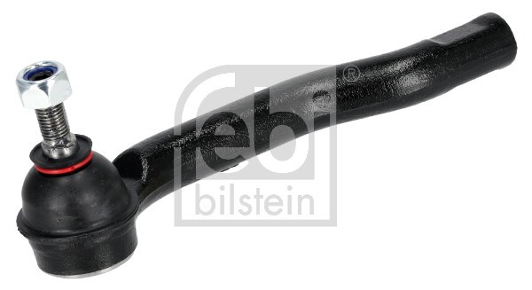 Ford Ranger Rot Başı Sağ FEBI