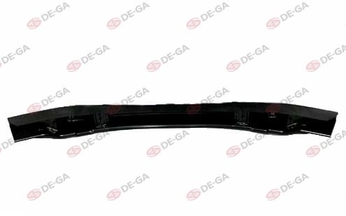 Ford Ranger Ön Tampon Takviyesi 2006-2011 DEGA