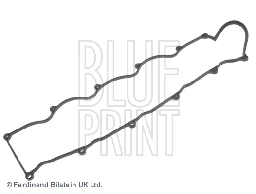 Ford Ranger Üst Kapak Contası 2.5 D 12V BLUEPRINT