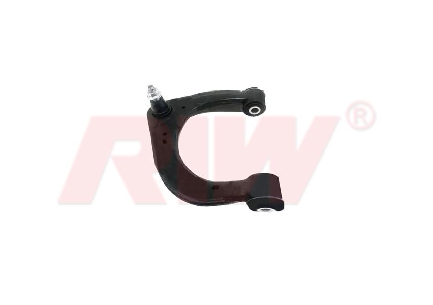 Ford Ranger Üst Sol Komple Rotilli Salıncak RIW