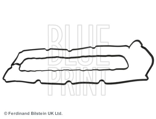 Ford Ranger Üst Kapak Contası BLUEPRINT