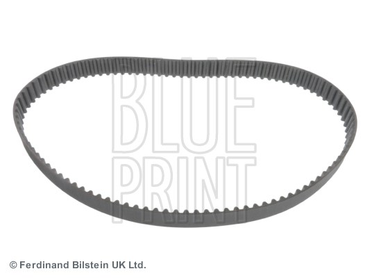 Ford Ranger Triger Kayışı BLUEPRINT