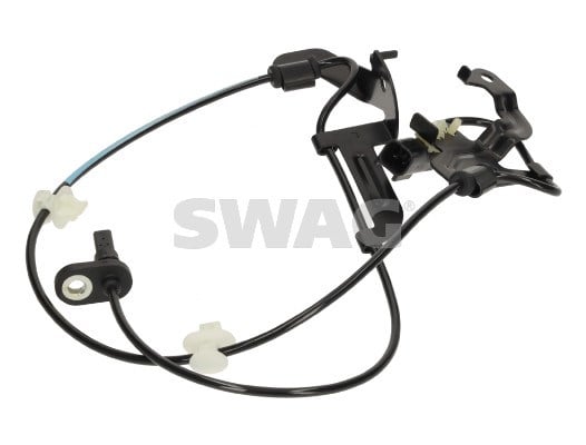 Ford Ranger Ön Sol ABS Sensörü SWAG