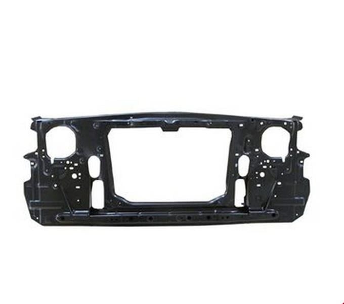 Ford Ranger Ön Panel DOGAN-
