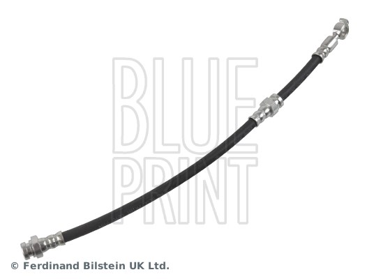 Ford Ranger Fren Hortumu BLUEPRINT