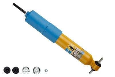 Ford Ranger Ön Amortisör B6 4600 BILSTEIN