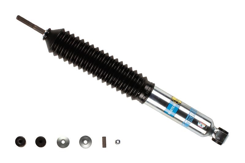 Ford Ranger 4WD 1983-1997 Ön Amortisör B8 5100 4 BILSTEIN