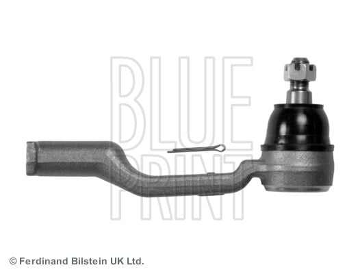 Ford Ranger İç Sağ-Sol Rot Başı [06-11] BLUEPRINT