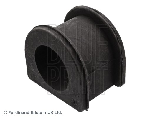 Ford Ranger Ön Viraj Demir Lastiği [26.8mm] BLUEPRINT