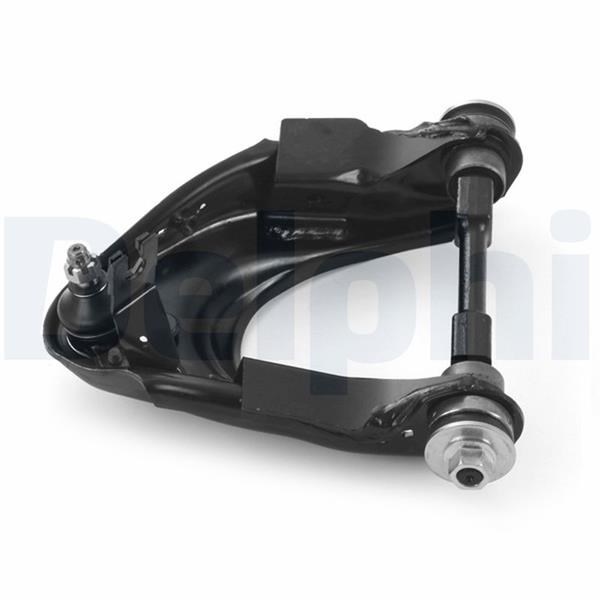 Ford Ranger Mazda BT-50 B-2500 Salıncak Üst Komple Dolu Sol Burç Mil Üst Rotilli DELPHI