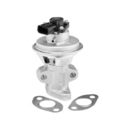 Ford Ranger Egr Valfi BORGWARNER
