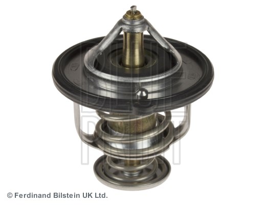 Ford Ranger Termostat 82c - Contalı BLUEPRINT