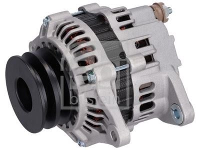 Ford Ranger Alternatör FEBI