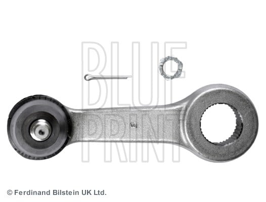 Ford Ranger Direksiyon Kumanda Kolu [1999-2006] BLUEPRINT