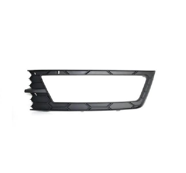 Skoda Rapid Sis Far Kapağı Sisli Sol DOGAN-