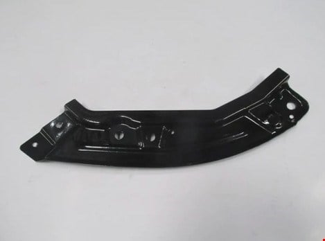 Skoda Rapid Far Bağlantı Braketi Sol DOGAN-