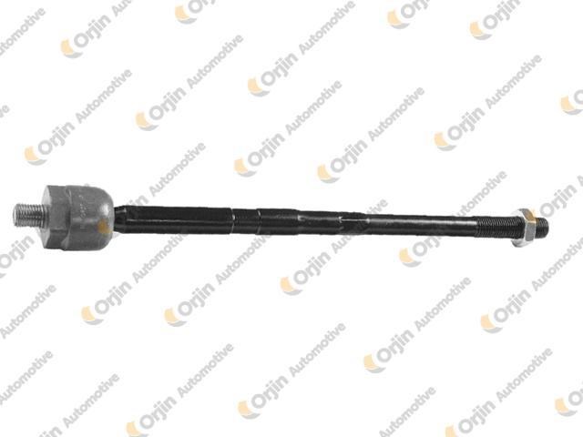 Skoda Rapid Rot Mili ORJIN