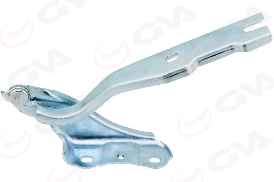 Skoda Rapid Motor Kaput Menteşesi Sol GKL