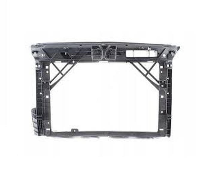 Skoda Rapid Ön Panel DOGAN-