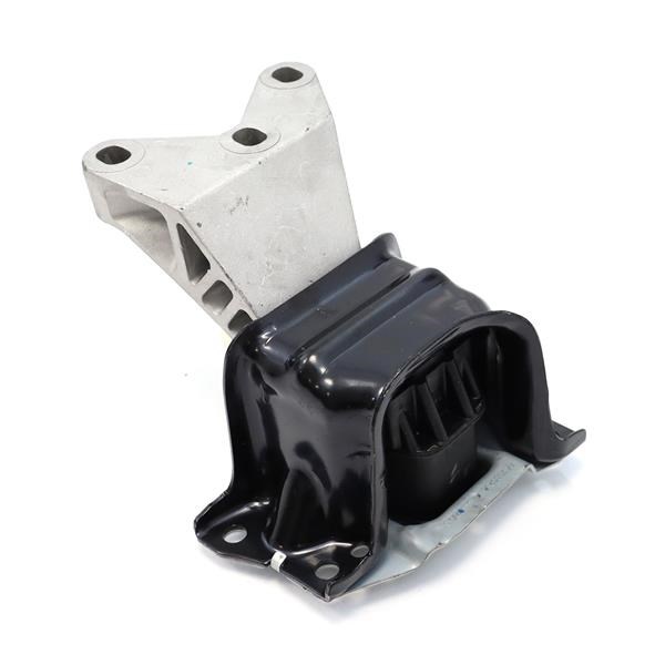 Skoda Rapid Volkswagen Polo V Seat Ibiza Toledo IV Motor Kulağı YTT