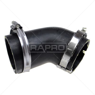 Skoda Rapid Turbo Hortumu 1.6 D RAPRO