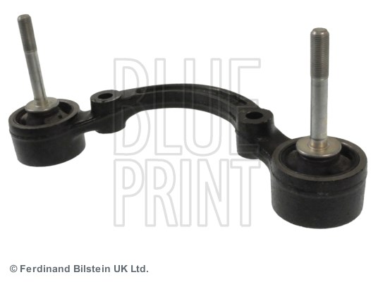 Toyota Rav4 Diferansiyel Takozu BLUEPRINT